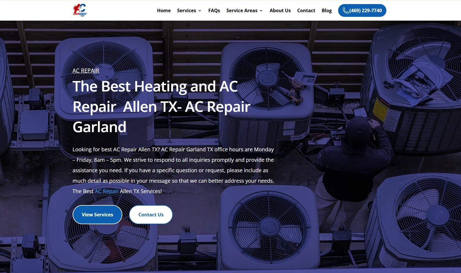 Website 27