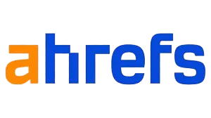 Ahrefs