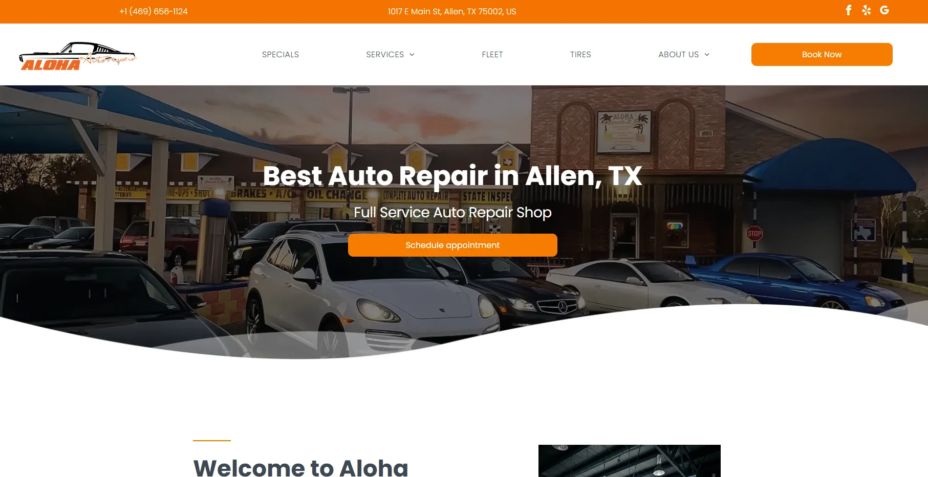 Website 25