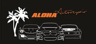 Client Logo 2