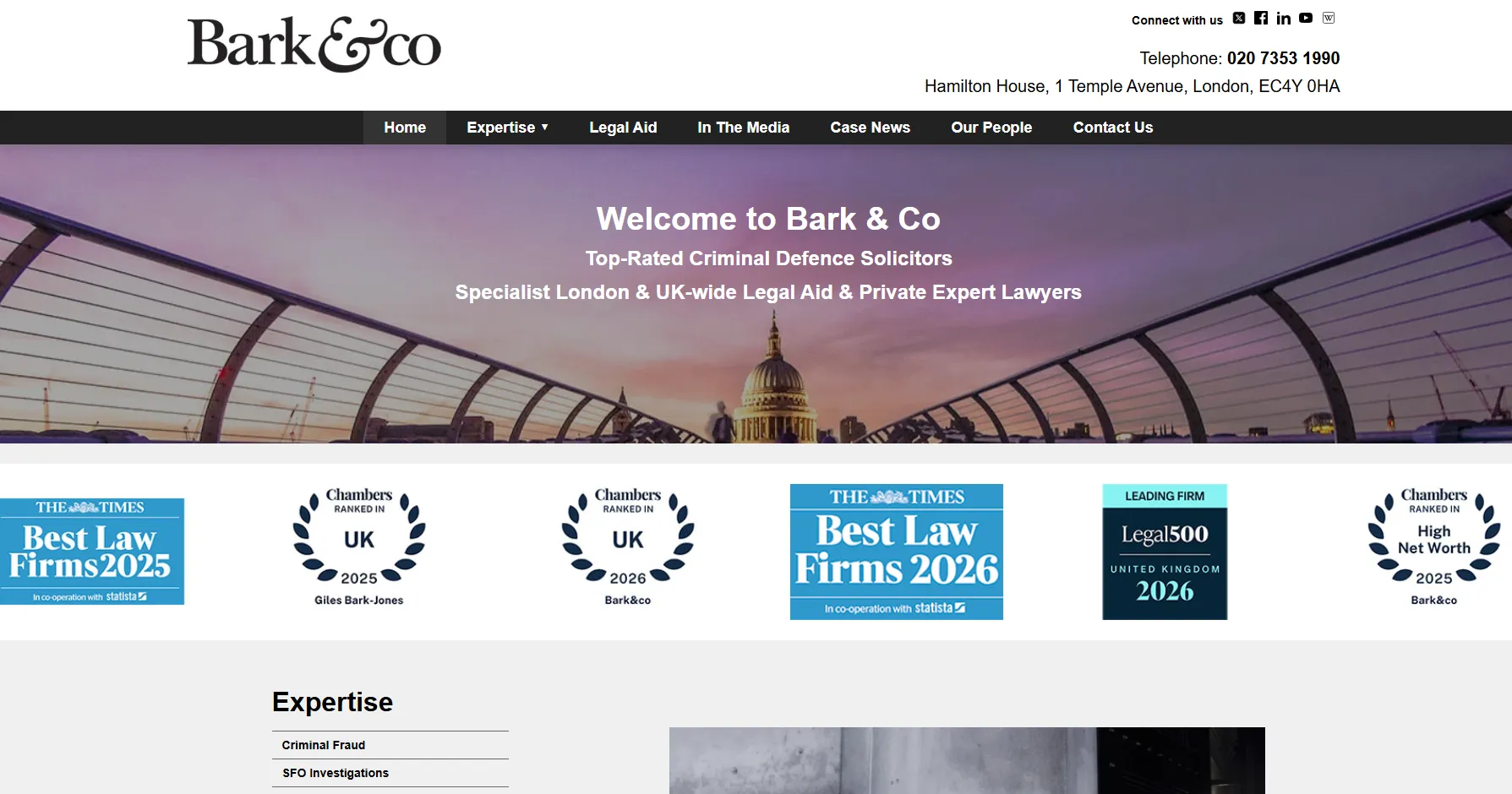 Website 24