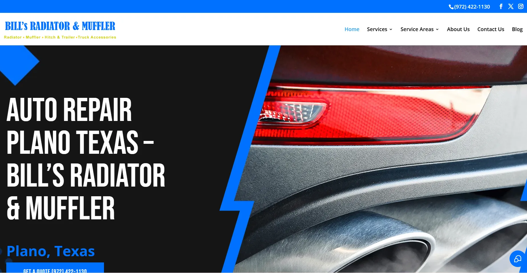 Website 23