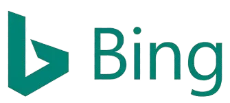 Bing