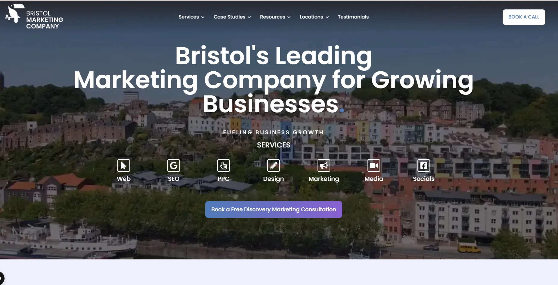 Website 4