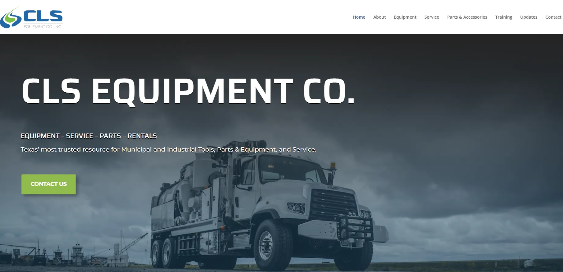 Website 20