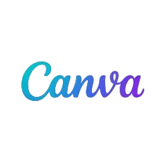 Canva
