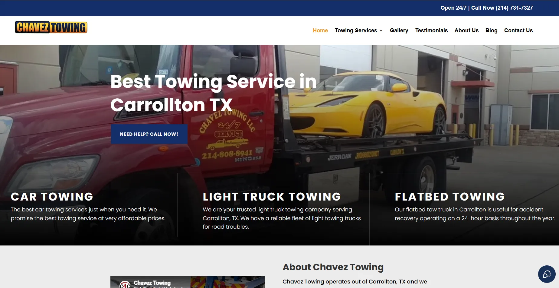 Website 21