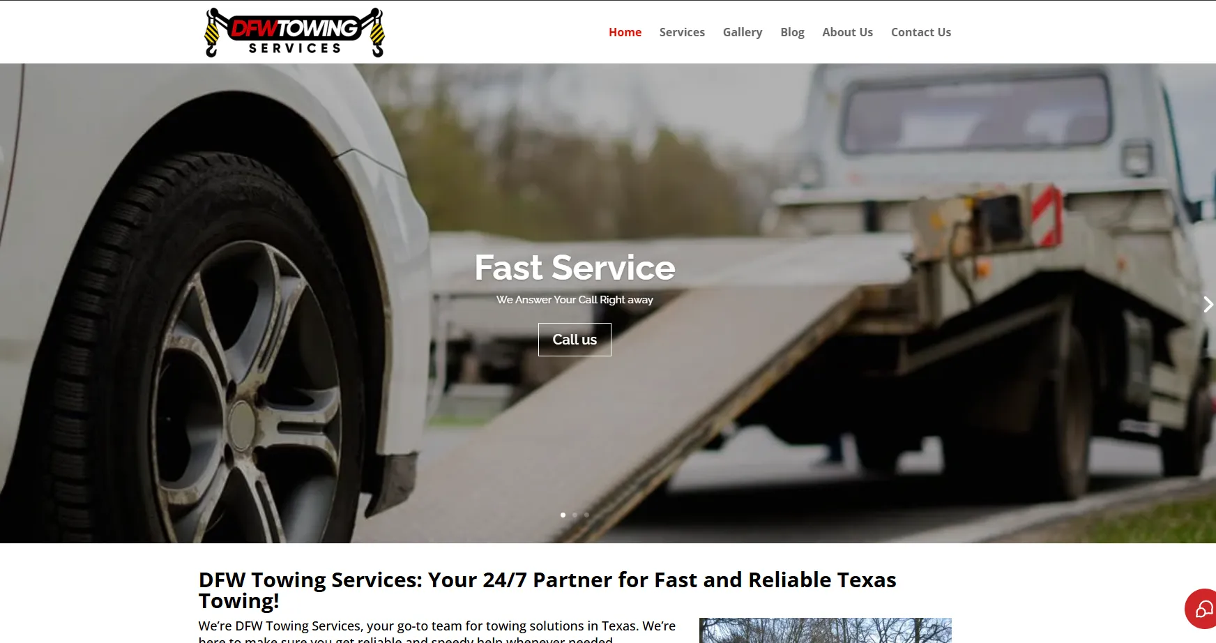 Website 18