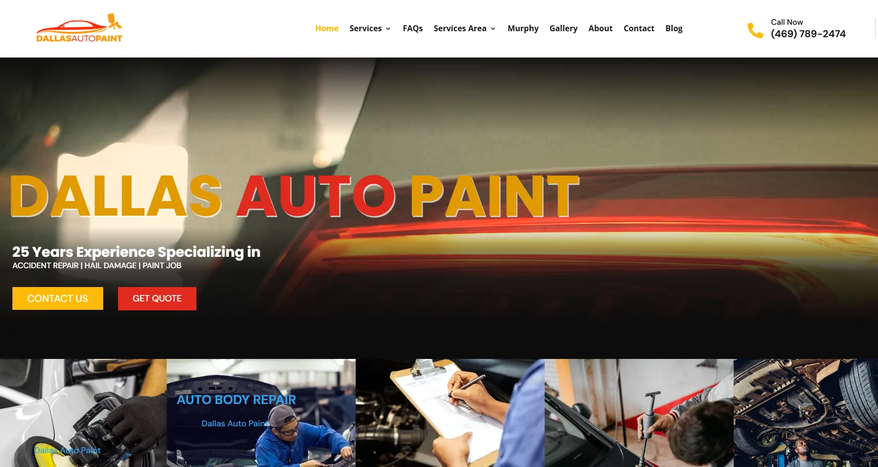 Website 19