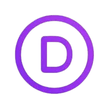 Divi Builder