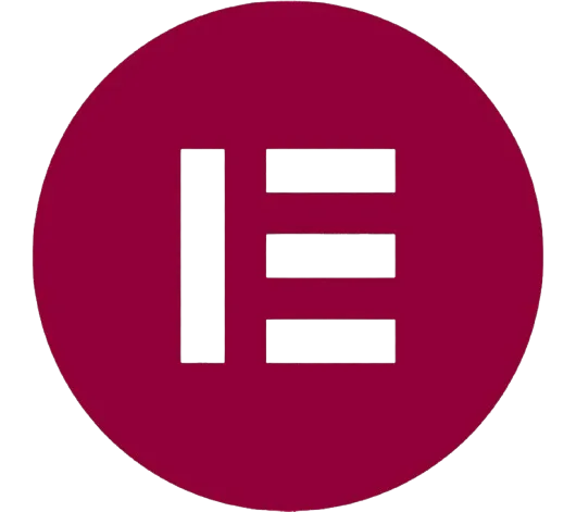 Elementor