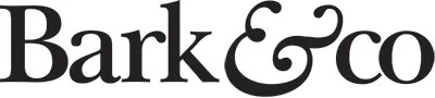 Client Logo 5