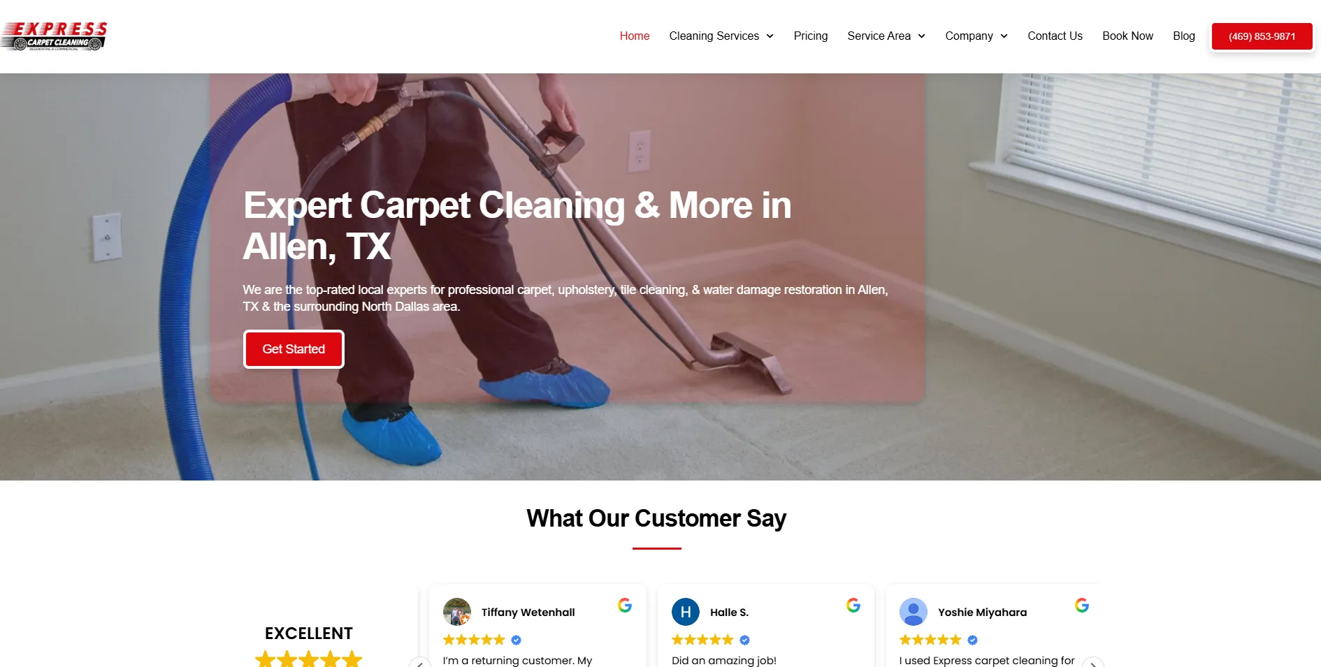 Website 16