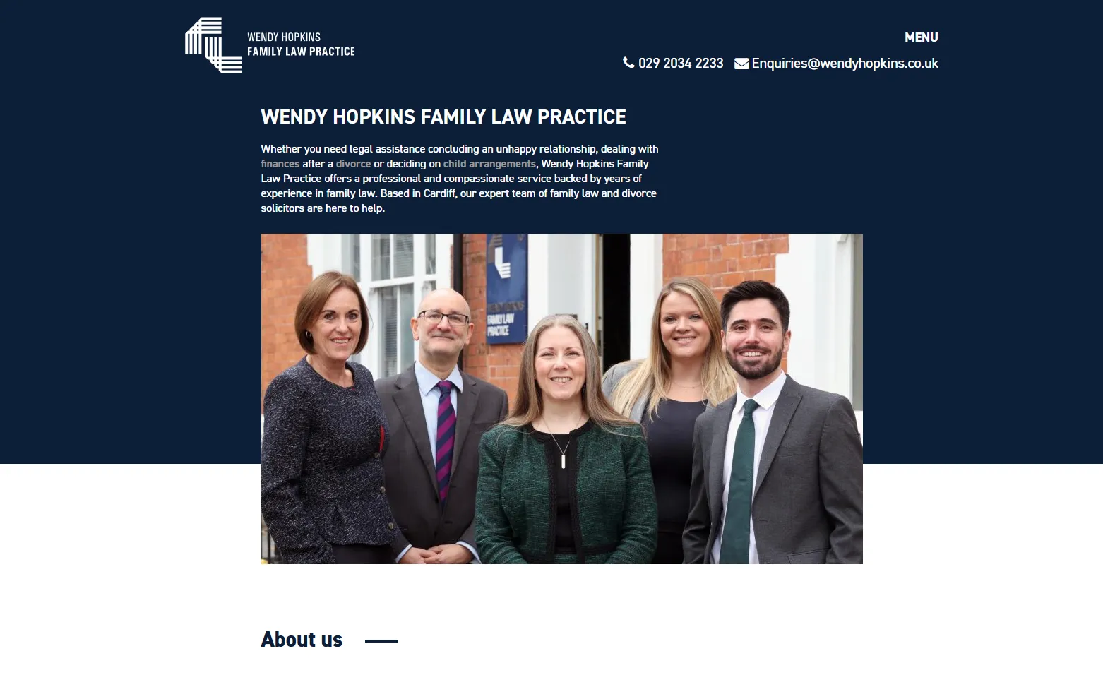 Website 15