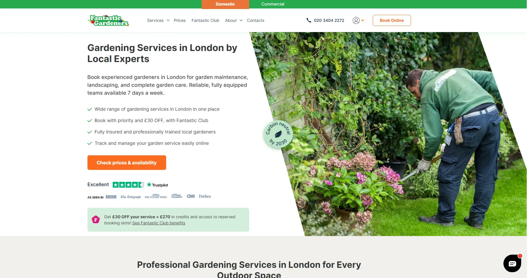 Website 14