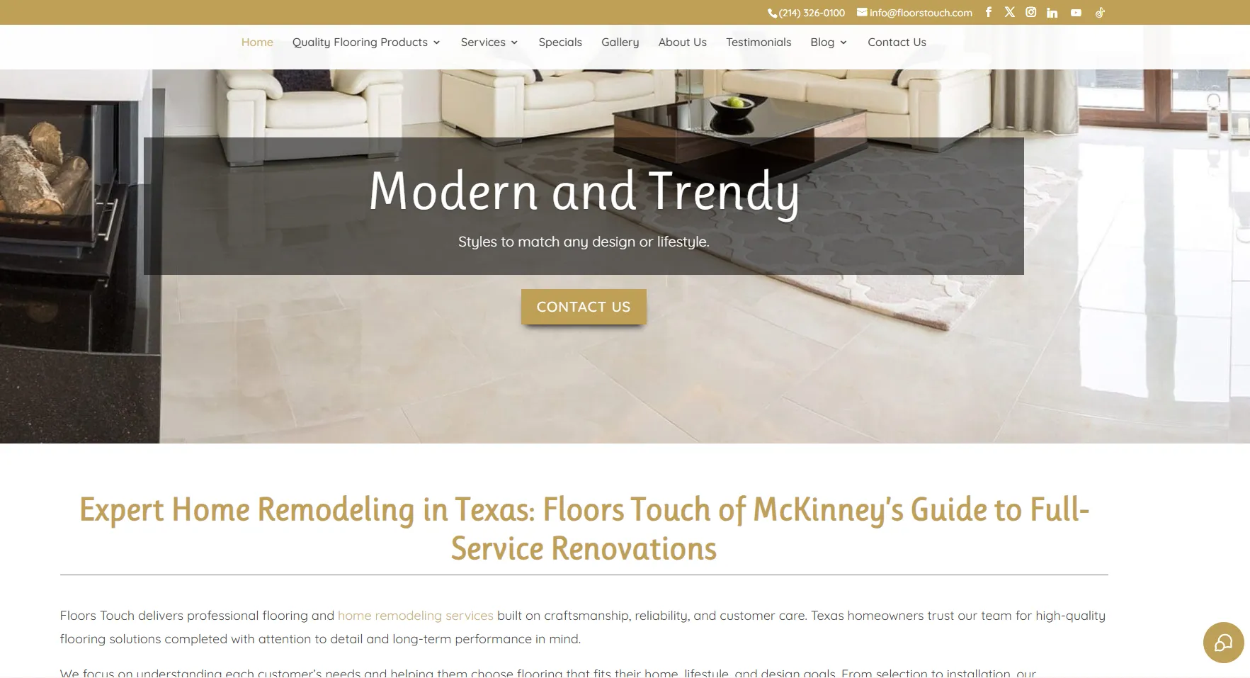 Website 13