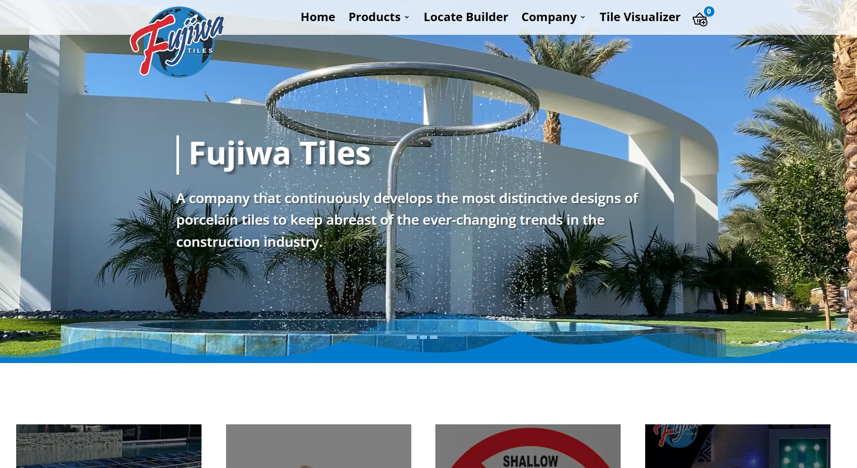 Website 12