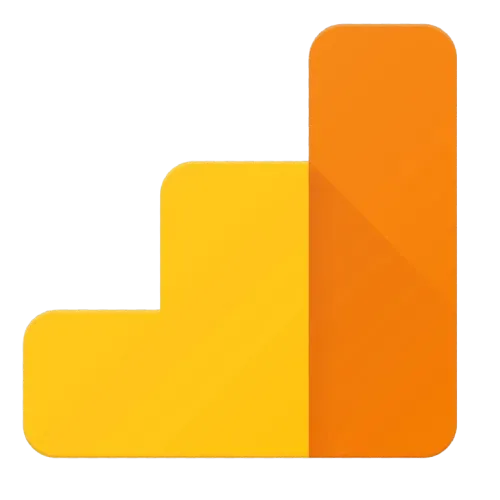 Google Analytics