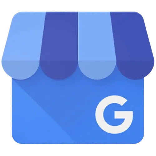 Google Business Profile