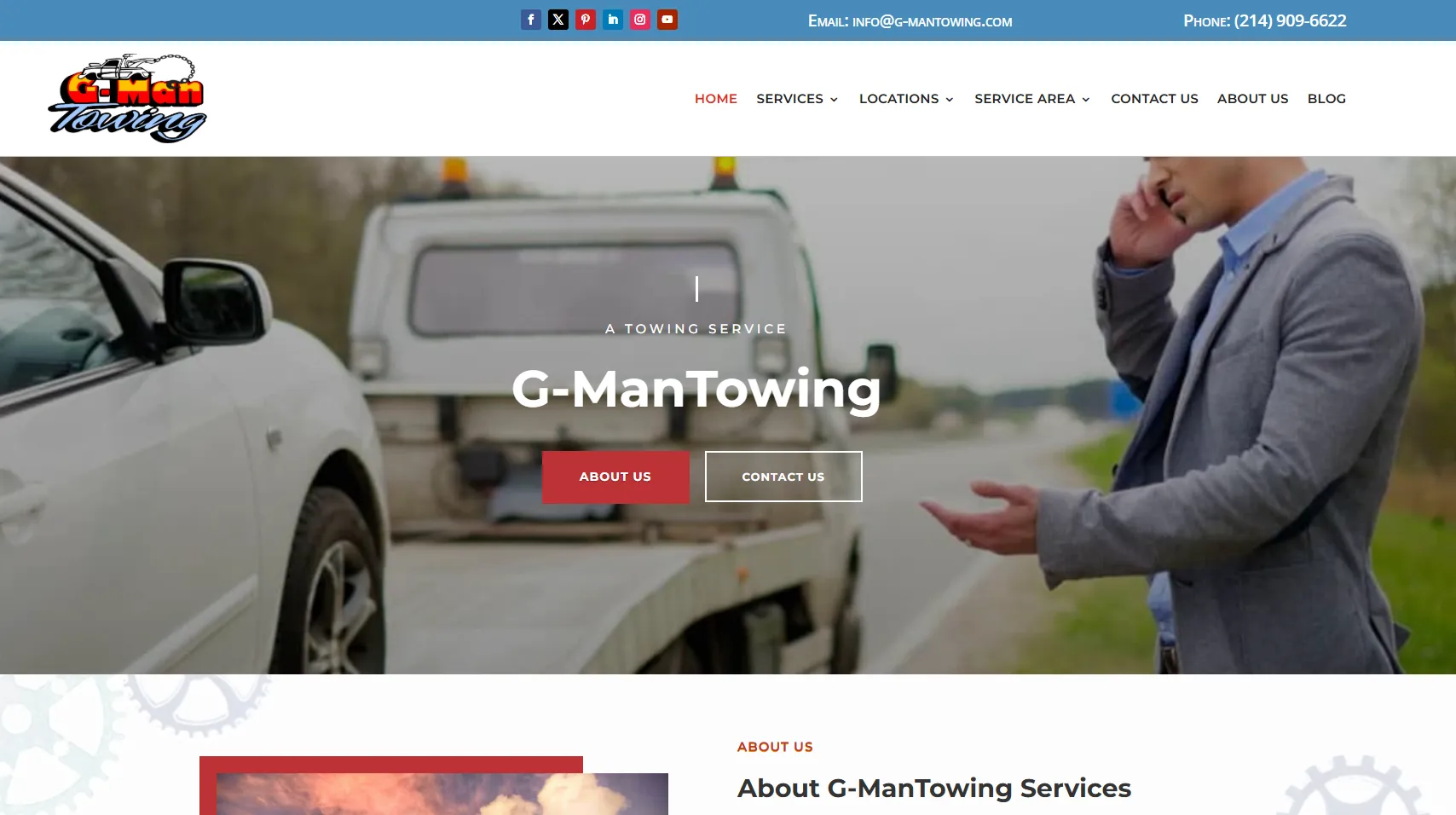 Website 11