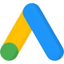 Google Ads
