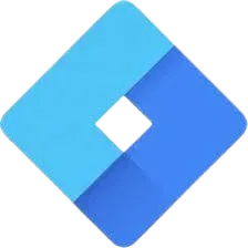 Google Tag Manager