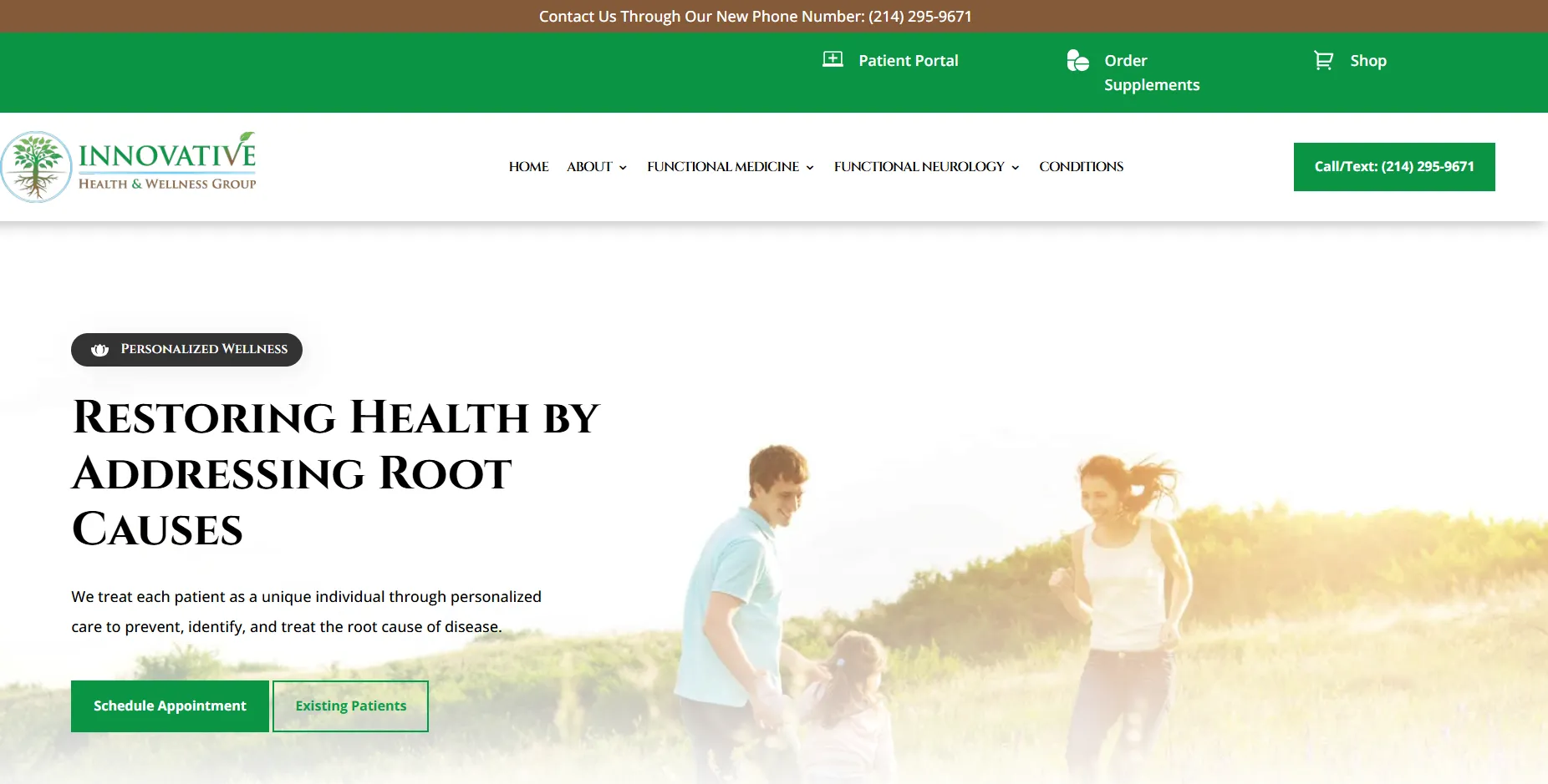 Website 10