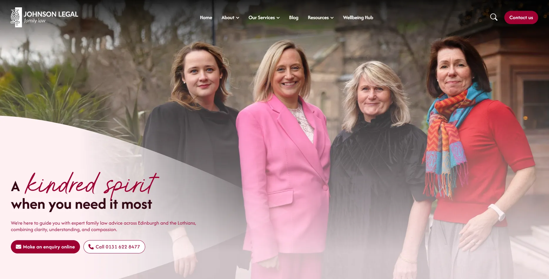 Website 9