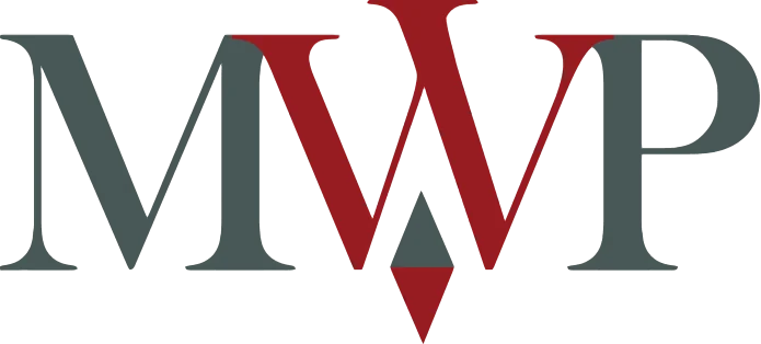 Client Logo 1