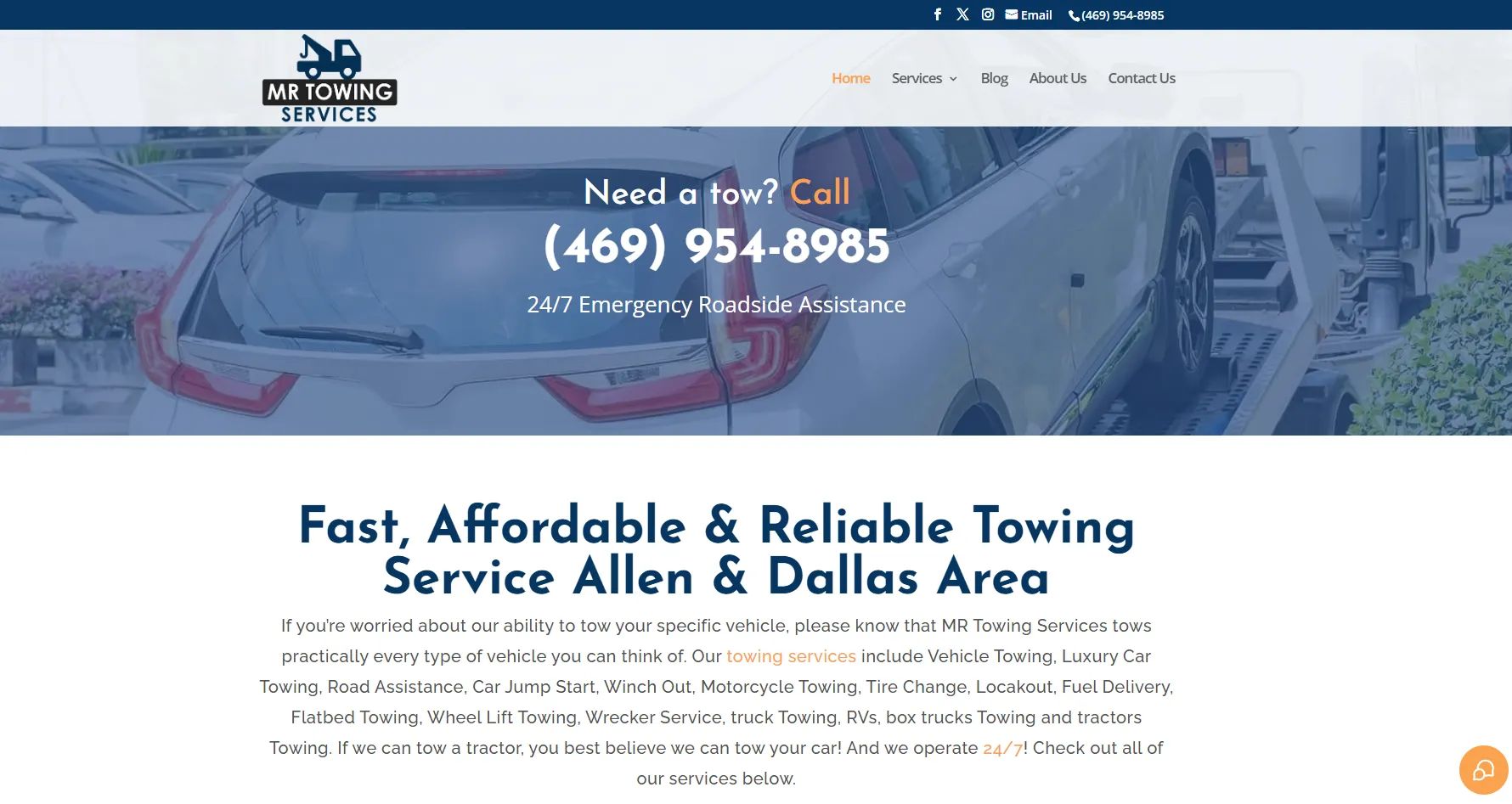 Website 8