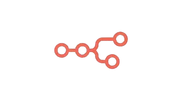 n8n