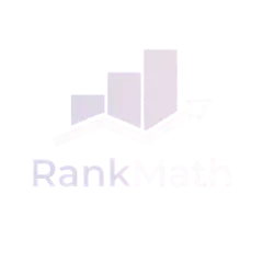 RankMath