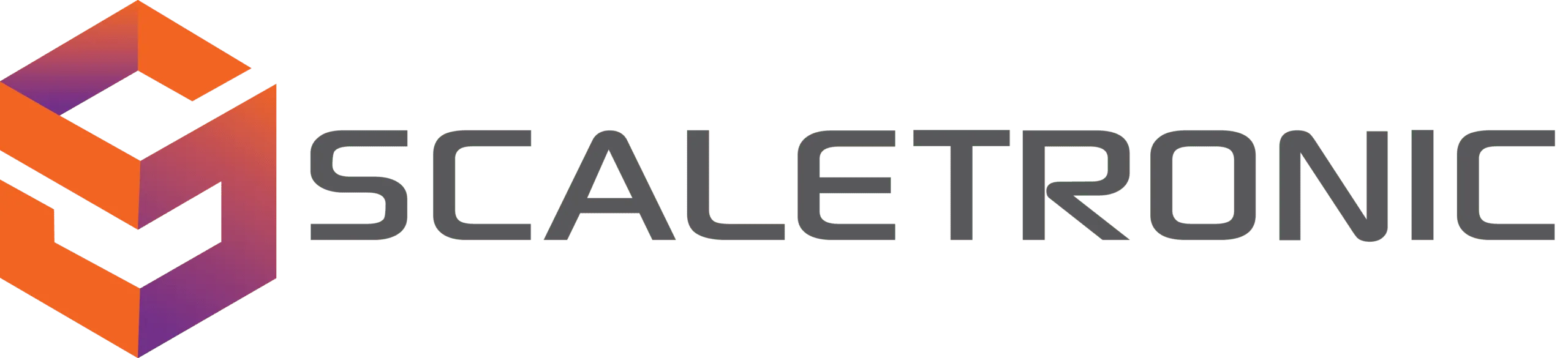 Client Logo 9