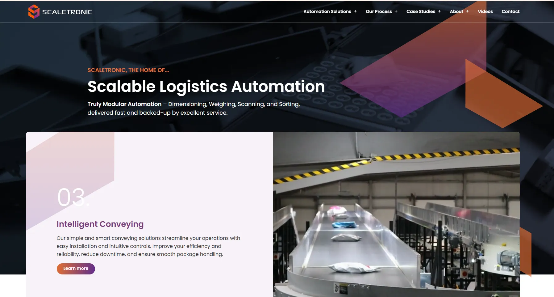 Website 6