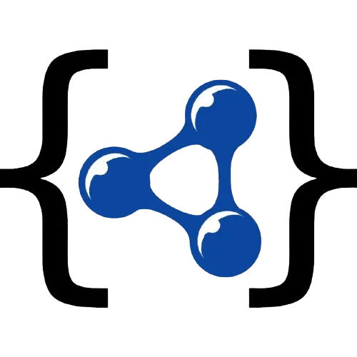 Schema.org