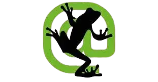 Screaming Frog