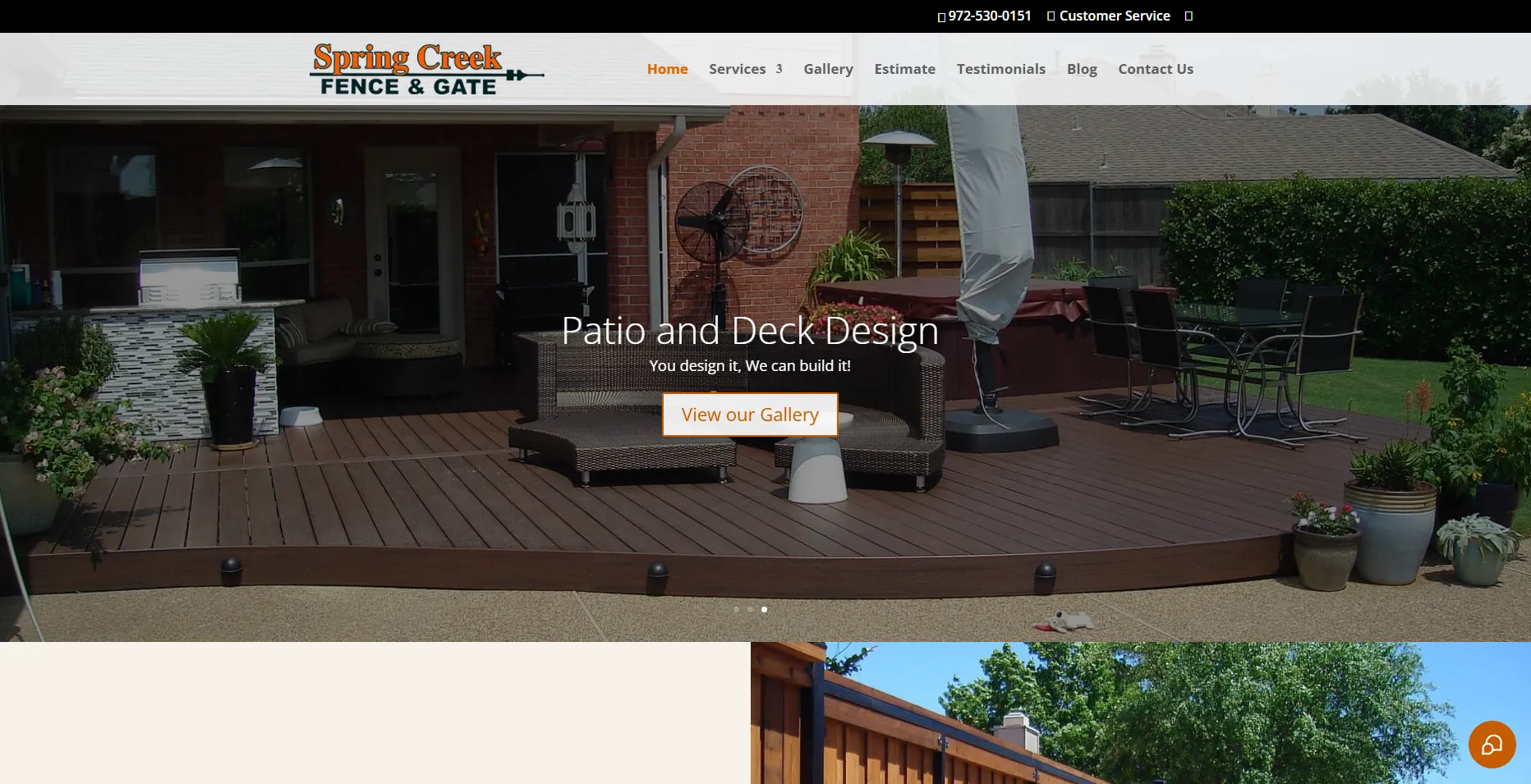 Website 5
