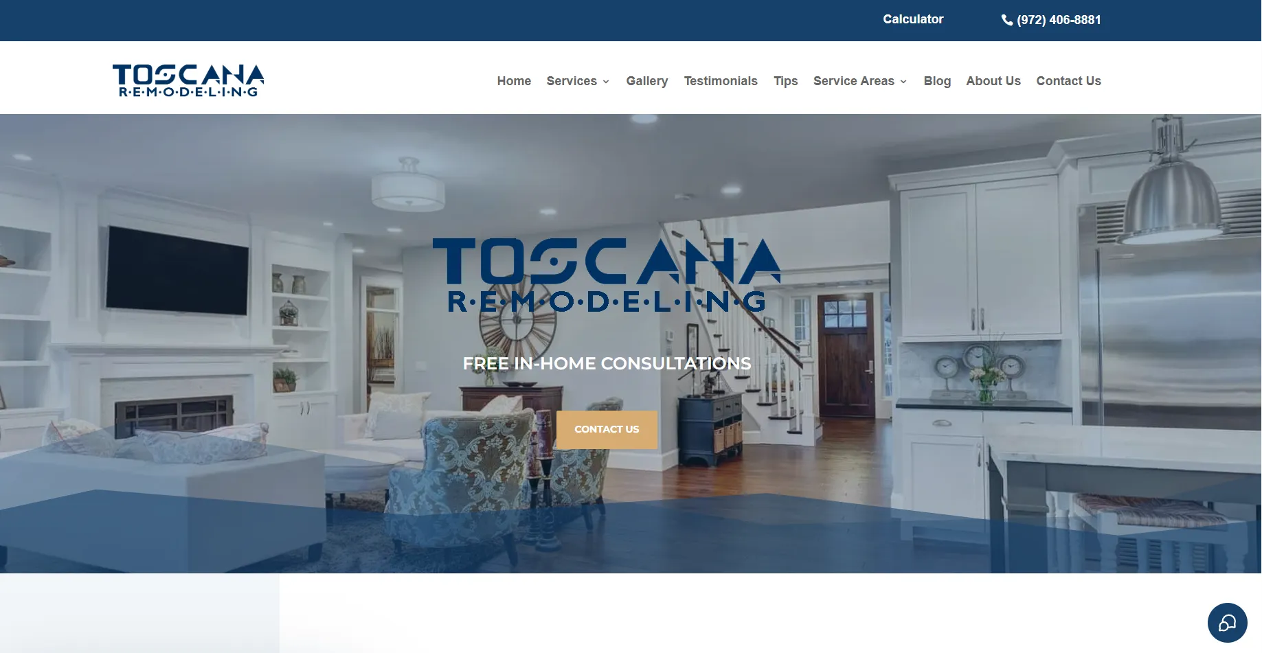 Website 2