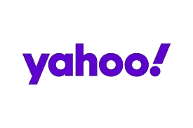Yahoo