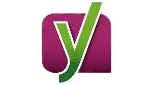 Yoast