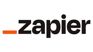 Zapier