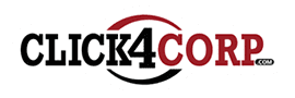 Client Logo 3