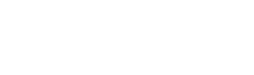 Client Logo 7