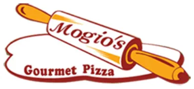 Client Logo 8