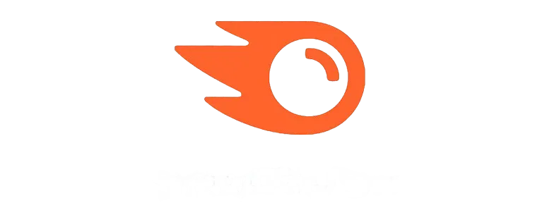 SEMRush