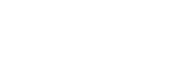 Aloha Auto Repair logo