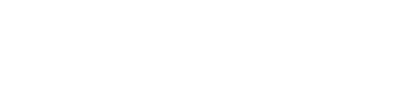 Bark & Co Lawyers logo