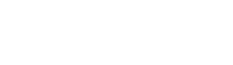 Click 4 Corp logo