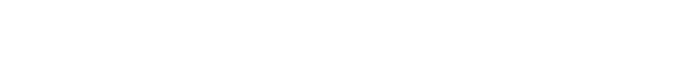 Dallas Dental Group logo