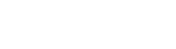 Innovative Health & Wellness Group logo